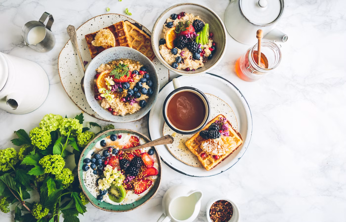 Принятие решений онлайн в Красноярск